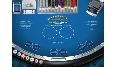 gala casino online <a href="http://qzfldh.xyz/europa-online-casino/poker-aachen.php">poker aachen</a> title=